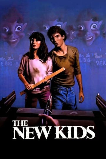 the-new-kids-934177-1