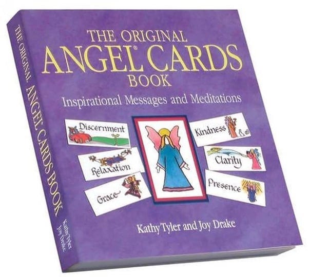 the-original-angel-cards-book-inspirational-messages-and-meditations-1