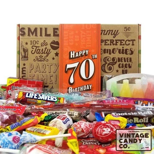 vintage-candy-co-70th-birthday-retro-candy-gift-box-1