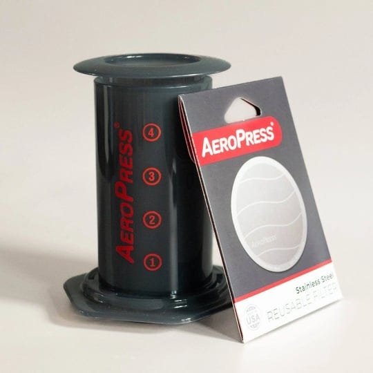 aeropress-reusable-stainless-steel-filter-1