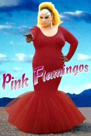 pink-flamingos-732315-1