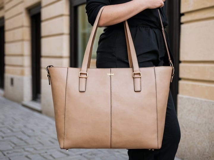 Womens-Shopper-Bag-4