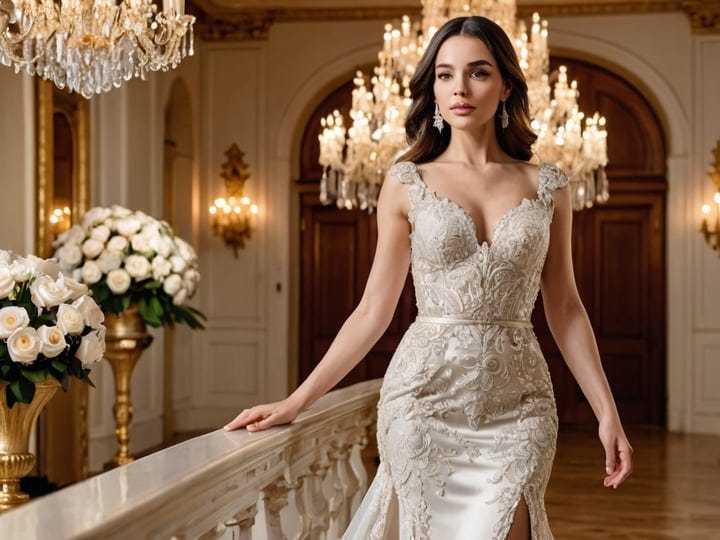 White-Dress-For-Party-5