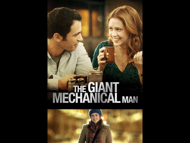 the-giant-mechanical-man-tt1769363-1