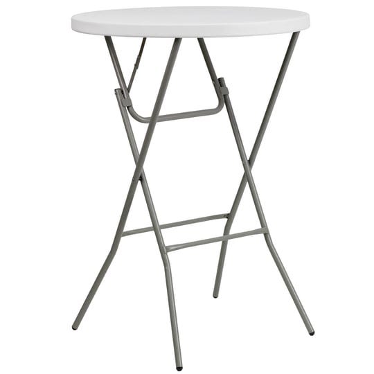 flash-furniture-round-granite-bar-height-folding-table-white-1