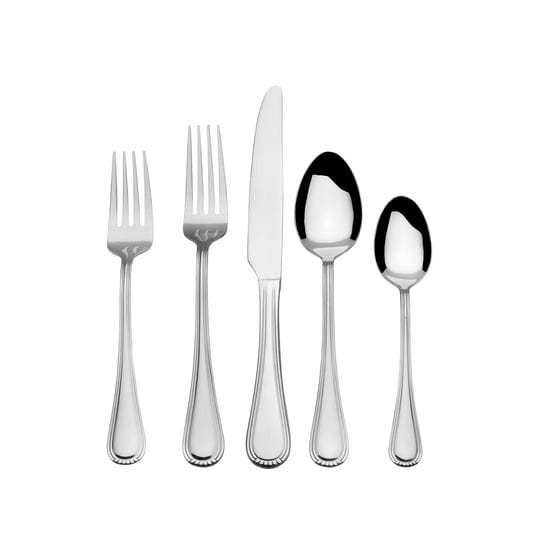 gourmet-basics-by-mikasa-piper-20-pc-flatware-set-service-for-4-stainless-steel-18-0-silver-1