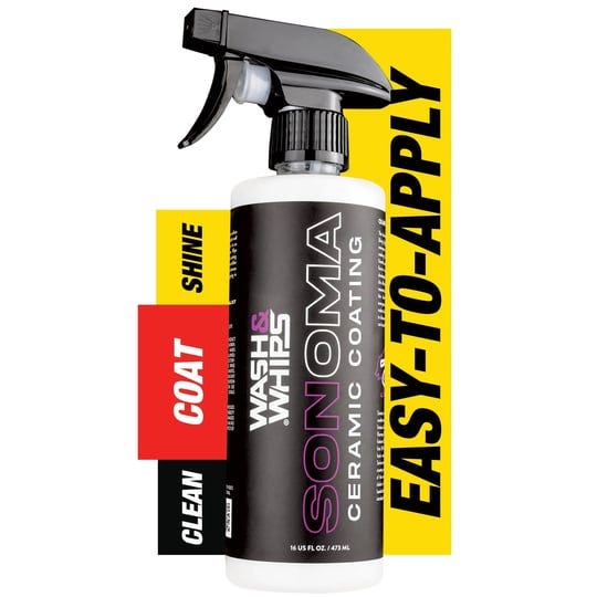washwhips-sonoma-ceramic-coating-spray-durable-east-to-apply-for-cars-16-oz-1