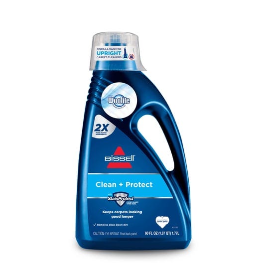 bissell-carpet-cleaner-clean-protect-60-fl-oz-1