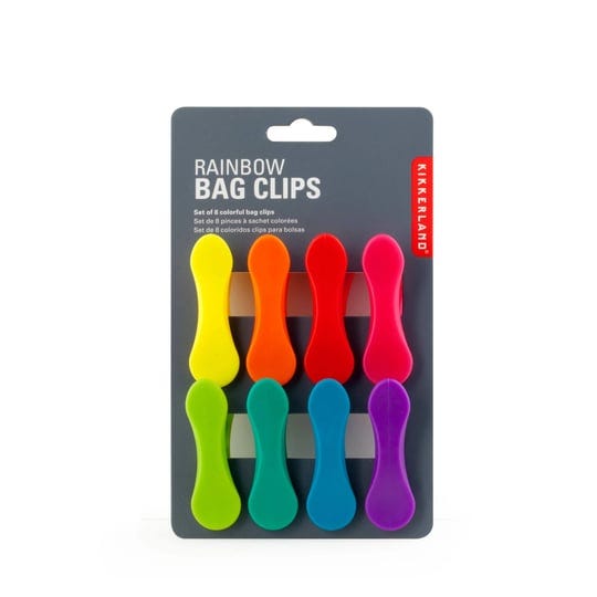 kikkerland-design-rainbow-bag-clips-1