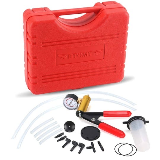 htomt-2-in-1-brake-bleeder-kit-hand-held-vacuum-pump-test-set-for-automotive-with-protected-case-ada-1