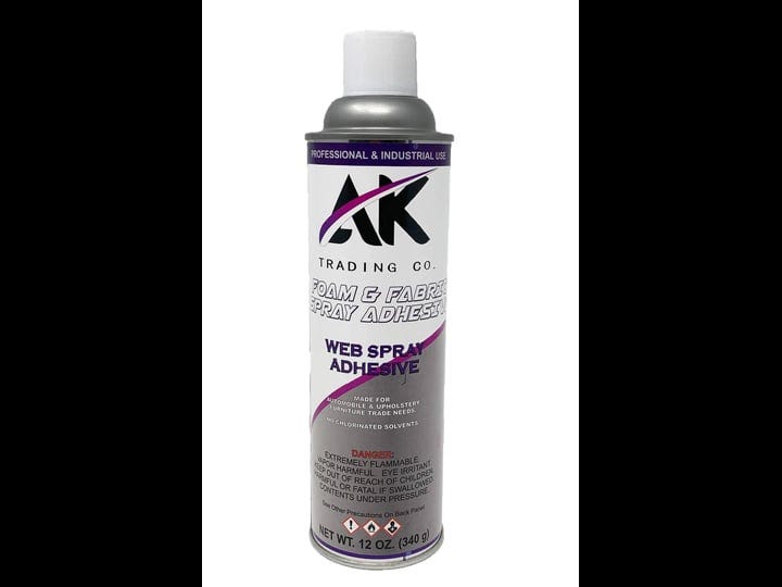ak-trading-co-professional-quality-general-multipurpose-spray-adhesive-perfect-for-acoustic-panels-c-1