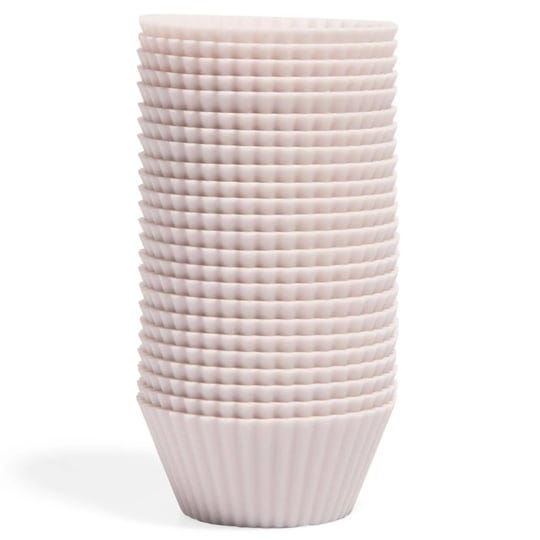 the-silicone-kitchen-reusable-silicone-baking-cups-non-toxic-bpa-free-dishwasher-safe-mini-24-pack-d-1