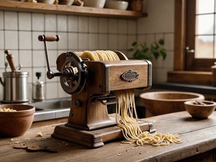 Pasta-Maker-2