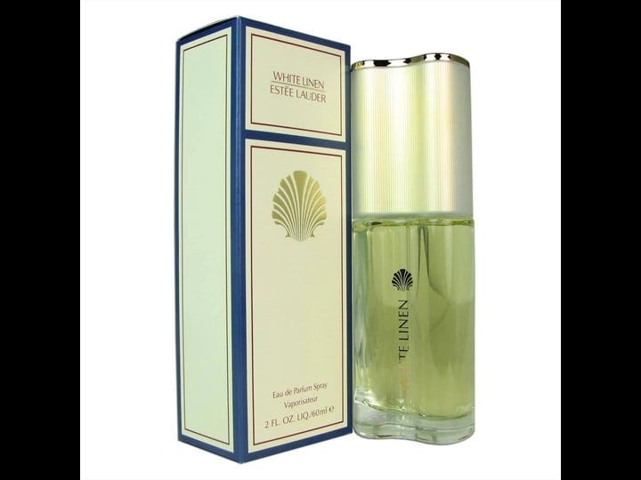 white-linen-by-estee-lauder-eau-de-parfum-spray-women-2-oz-1