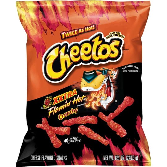 cheetos-cheese-flavored-snacks-xxtra-flamin-hot-flavored-crunchy-8-5-oz-1