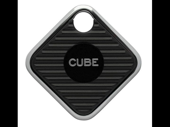 cube-pro-bluetooth-tracker-1