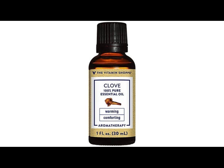the-vitamin-shoppe-clove-100-pure-essential-oil-warming-comforting-aromatherapy-1-fl-oz-1