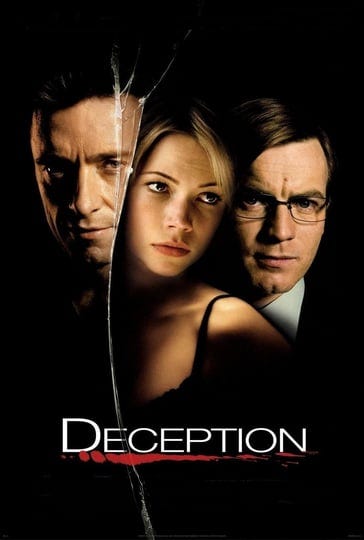deception-160267-1