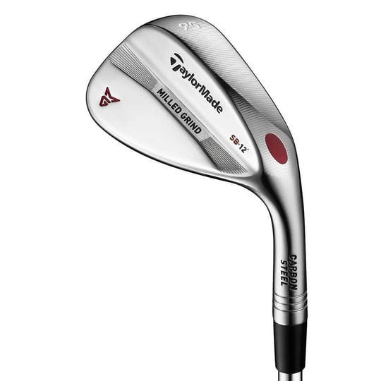 taylormade-milled-grind-chrome-wedge-1
