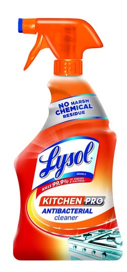 lysol-kitchen-pro-antibacterial-cleaner-citrus-scent-22-fl-oz-bottle-1