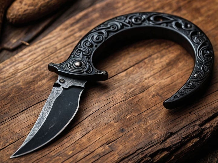 Fixed-Blade-Karambit-5