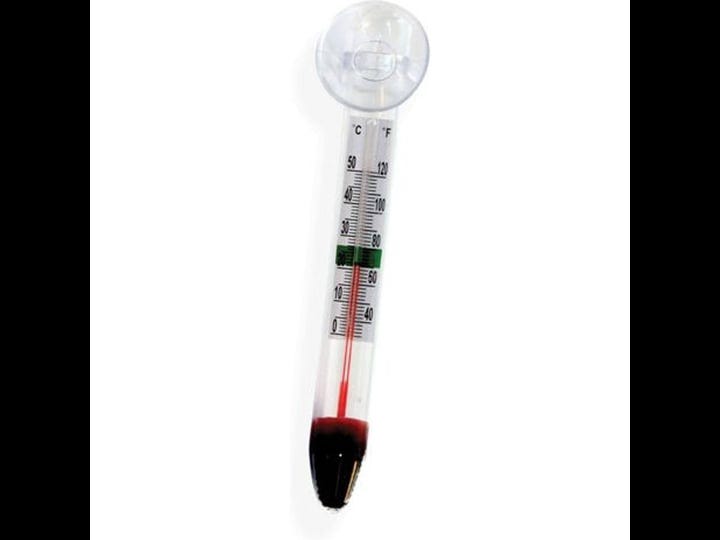 underwater-treasures-floating-glass-thermometer-1
