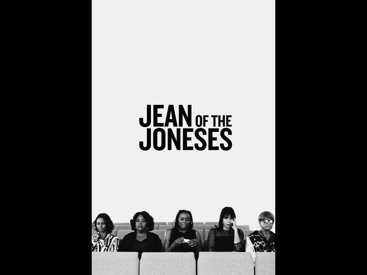 jean-of-the-joneses-4307501-1