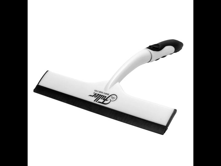 all-purpose-squeegee-1