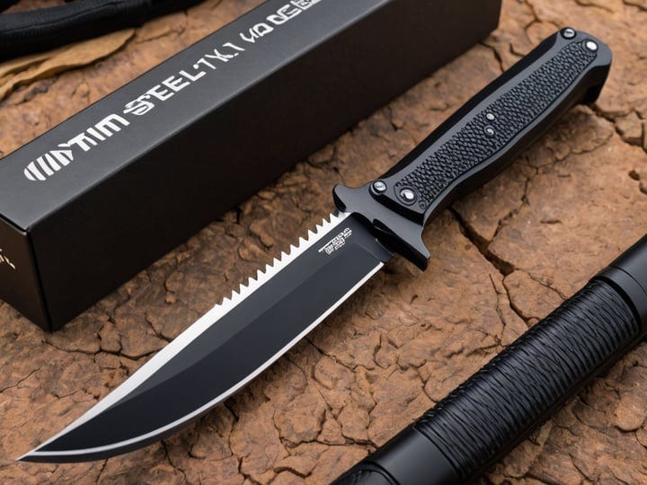 Cold-Steel-Voyager-Xl-Tanto-6