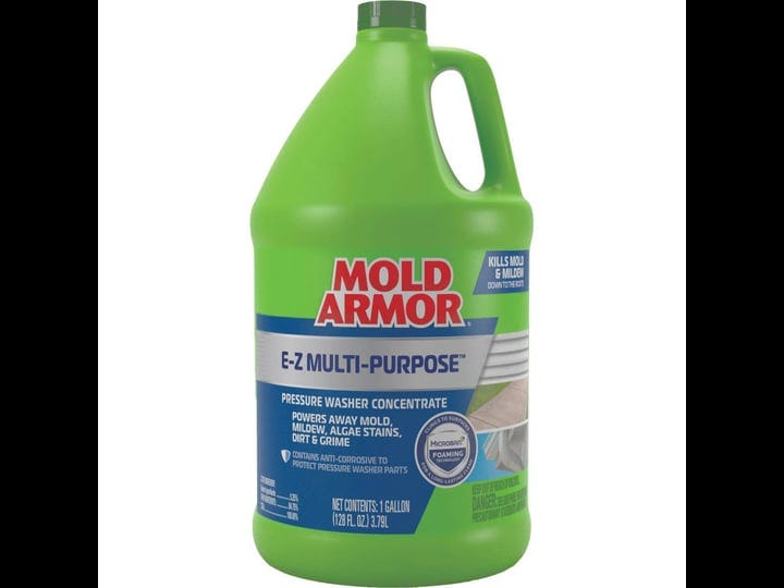 mold-armor-1-gal-e-z-multi-purpose-pressure-wash-concentrate-1