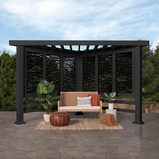 backyard-discovery-glenview-modern-steel-cabana-pergola-1