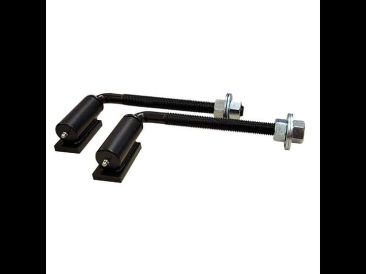 3-4-adjustable-heavy-duty-gate-j-bolt-barrel-hinge-wall-post-mount-180-swing-2-pieces-1