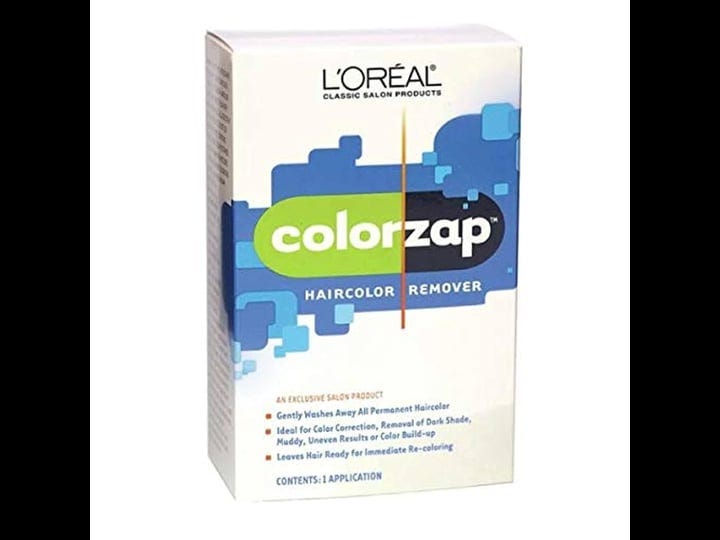 loreal-colorzap-haircolor-remover-removes-all-unwanted-permanent-color-1