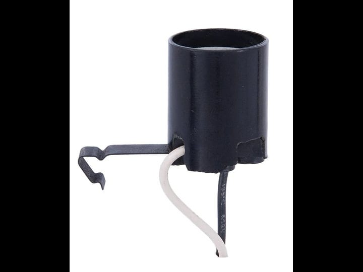 bp-lamp-horizontal-snap-in-med-base-socket-for-6-pan-fixtures-has-8-wire-leads-1