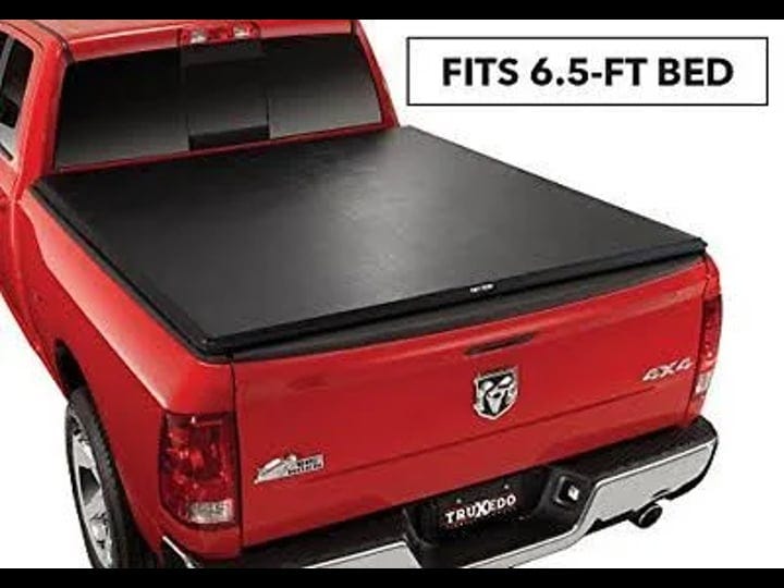 truxedo-truxport-soft-roll-up-truck-bed-tonneau-cover-1