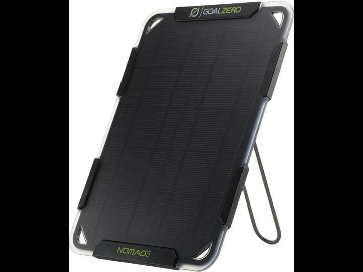 goal-zero-nomad-5-solar-panel-1