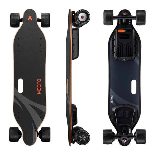 meepo-v3s-er-electric-skateboard-with-remote-20-mlies-long-range-29mph-top-speeddual-540w-high-power-1