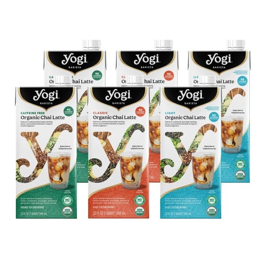 yogi-barista-organic-chai-latte-tea-concentrate-variety-pack-32-oz-6-pack-two-each-classic-chai-latt-1