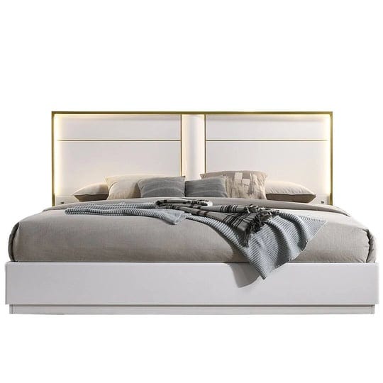 shona-platform-5-piece-bedroom-set-orren-ellis-bed-size-california-king-1