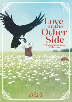 love-on-the-other-side-a-nagabe-short-story-collection-165853-1