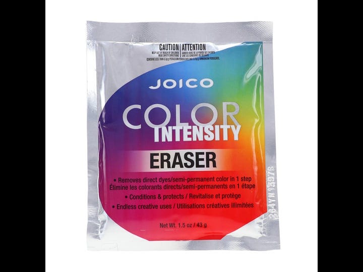 joico-color-intensity-eraser-1-5-oz-1