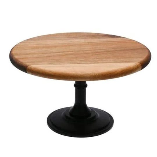 cake-stand-round-wood-server-cake-stand-cake-display-stand-dessert-cupcake-display-tray-for-cake-cup-1