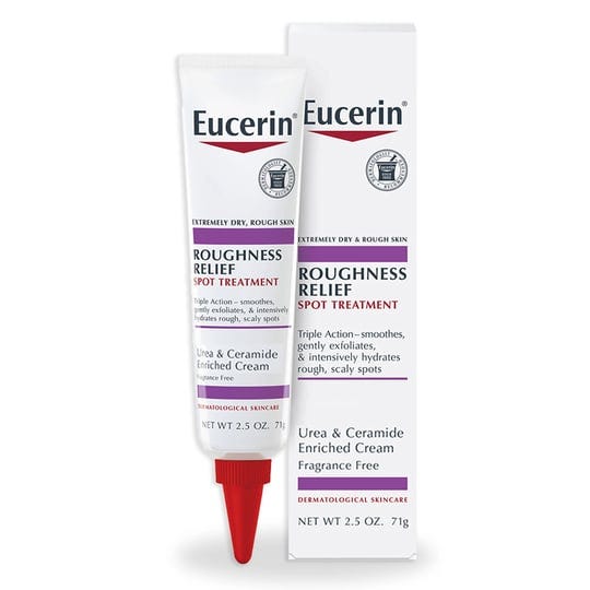 eucerin-roughness-relief-spot-treatment-fragrance-free-2-5-oz-1