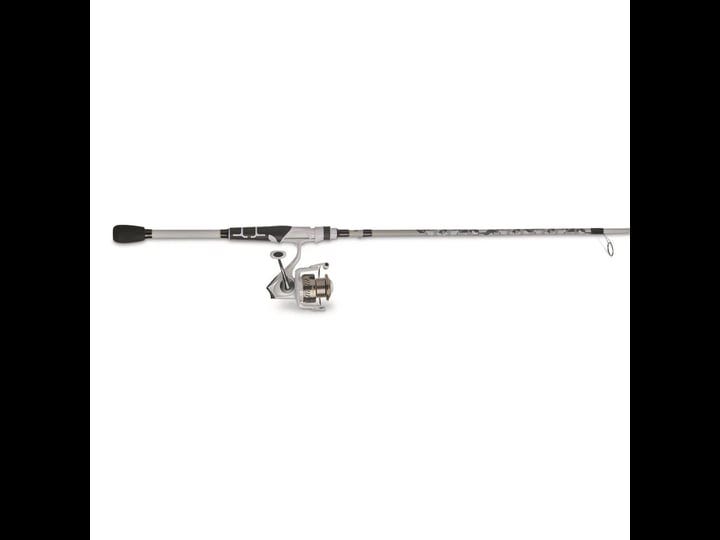 abu-garcia-max-pro-spinning-combo-1