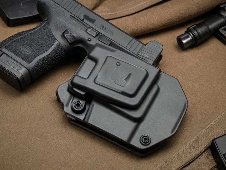 CZ-P10C-Holster-6