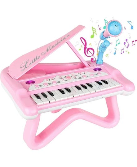 toyvelt-toy-piano-for-toddler-girls-cute-piano-for-kids-with-built-in-microphone-music-modes-best-bi-1