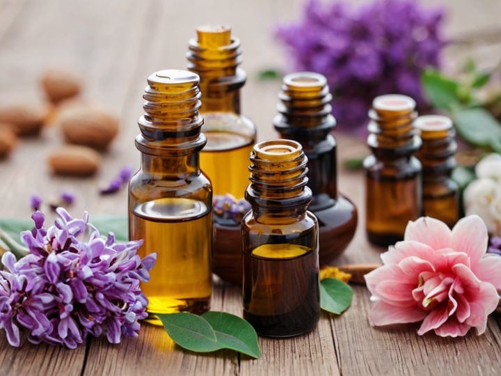 Essential-Oils-For-Period-Cramps-6