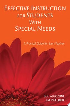 effective-assessment-for-students-with-special-needs-66331-1