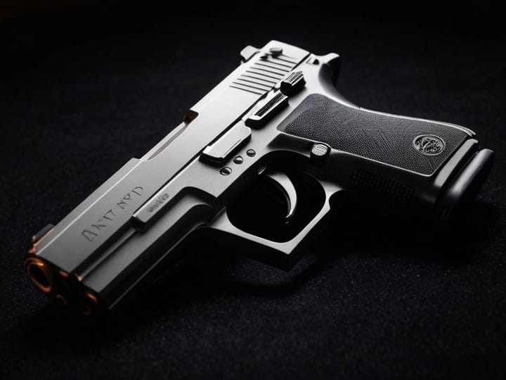 9mm-Handgun-5