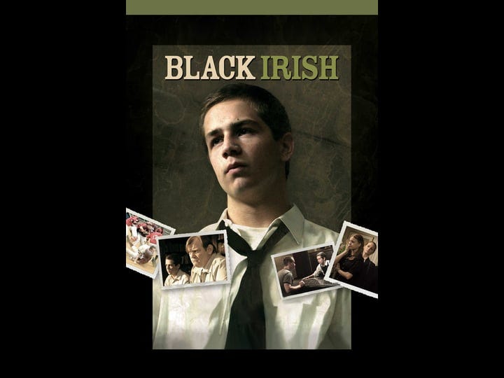 black-irish-tt0455915-1